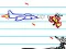 Spel Line of Fire online