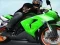 Spel Moto 3d Racing Challenge online