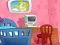 Spel Kids Room Spot The Differences online
