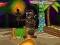 Spel Gold Coast online