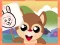 Spel Funny Forest online