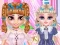 Spel Little Princess Lolita Style Makeover online