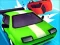 Spel Road Crash online