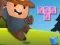 Spel 1010 Classic online
