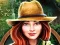 Spel Capture Nature online