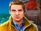 Spel Templar Treasure online