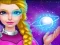 Spel Anime Fantasy Dress Up online