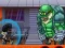 Spel Grand Commander online