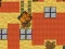 Spel Sahara Invasion online
