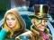 Spel Fear Hunters online