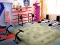 Spel Mysteriez! 2 Daydreaming online