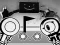 Spel Ovo online