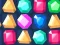 Spel Diamond Dasher online