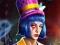 Spel Masters of Illusions online