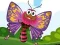 Spel Shapes Jigsaw Insects online