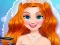 Spel Annie Wedding Hairstyle online