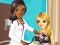 Spel Trust your Doctor online