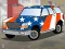 Spel The Ride Pimper online