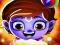 Spel Krishna jump online