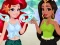Spel Modern Princess Cosplay Social Media Adventure online