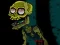 Spel Stupid Zombies 2 online