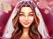 Spel Wedding Panic online