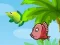 Spel Ninja Fishing online