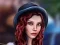 Spel Shattered Fear online