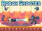 Spel Robox Shooter online