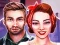 Spel Clear the Clutter online