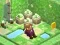 Spel Tiny Tomb: Dungeon Explorer online