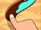 Spel Dig This Water online