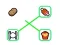 Spel Emoji Puzzle! online