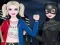 Spel Harley Quinn And Friends online