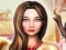Spel Unknown Queen online