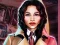 Spel Case with a Twist online