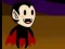 Spel Dracula Jump online