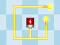 Spel Light It online