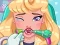 Spel Princess Ava Real Dentist online