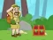 Spel Pull Him Out online