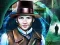 Spel Last Ghost online