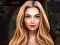 Spel Lost Paintings online