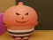 Spel Escape Game Halloween online