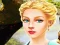 Spel Secret Royal Letters online