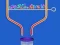 Spel Pull Pins online