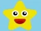 Spel Smart Shapes online