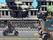 Spel Delivery Man online