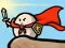 Spel Tiny Heroes online
