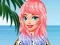 Spel Mermaid's Fashion Calendar #Inspo online