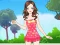 Spel Lace Elegance online